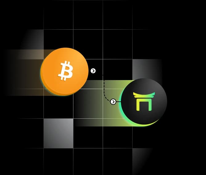 howZenchainWorks.cards.bridgeToZenchainTitle