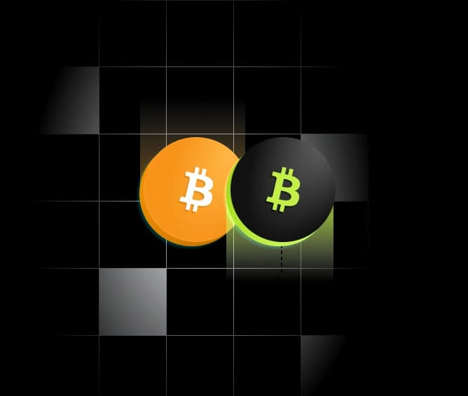 howZenchainWorks.cards.convertIntoZbtcTitle