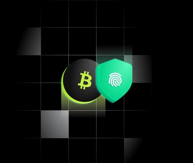 howZenchainWorks.cards.secureAndEfficientTitle